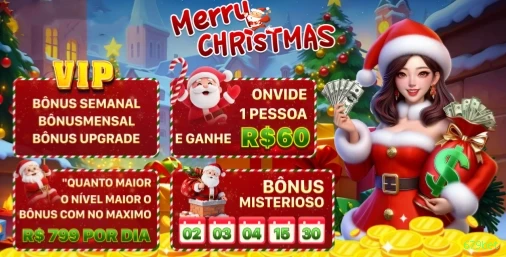 Instalar APK 679bet