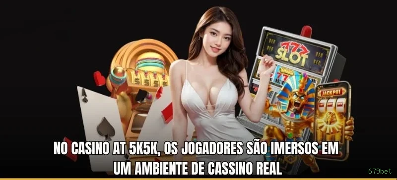 Programa VIP 679bet