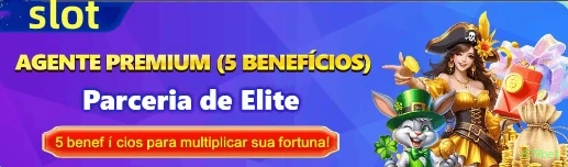 Cashback semanal 679bet