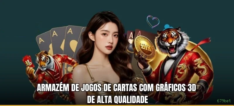 Siga a 679bet no Facebook