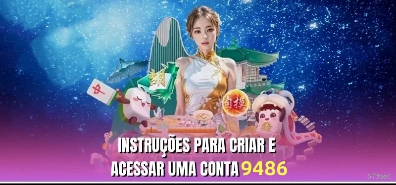 Fortune Tiger - Jogo mais popular do Brasil